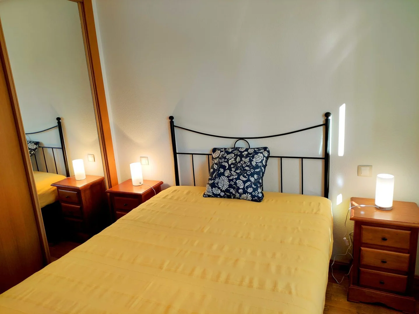 Piso en calle Pinar de San Jose, 23 - Foto 6