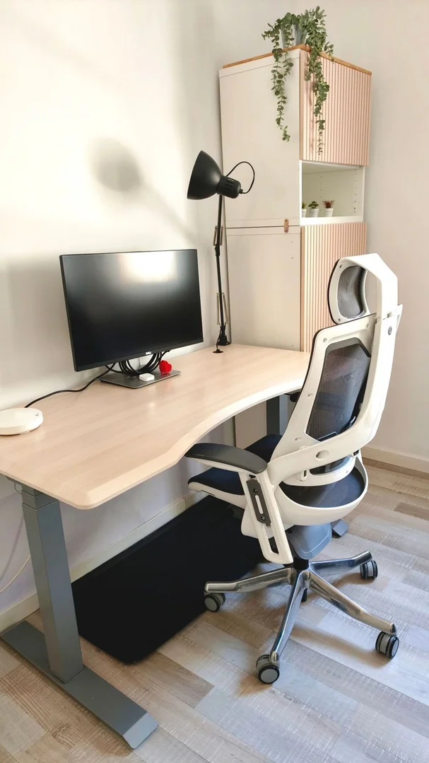 Piso en calle de Juan Pantoja, 16 - Foto 22