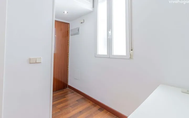 Piso en Arapiles - Foto 15