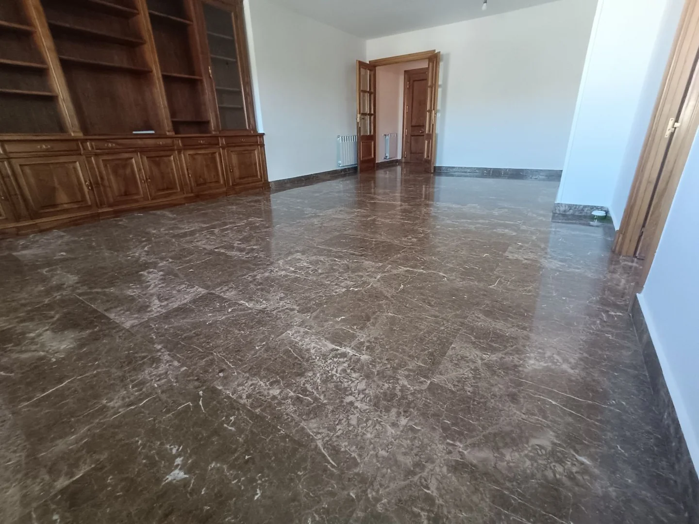 Piso en Calle de Raimundo Fernández Villaverde, Cuatro Caminos - Foto 7
