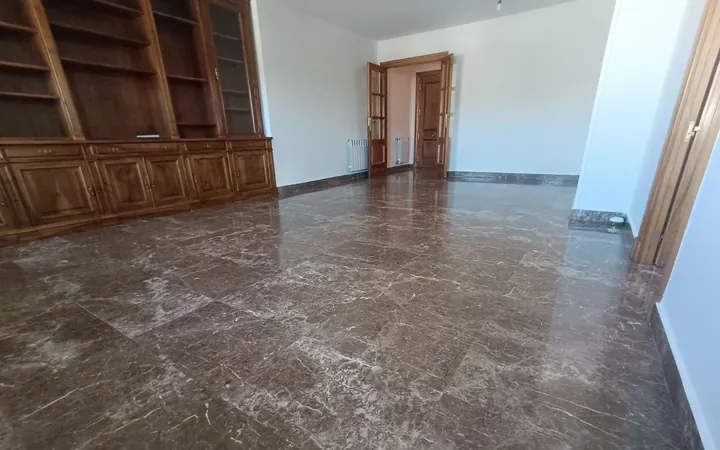 Piso en Calle de Raimundo Fernández Villaverde, Cuatro Caminos - Foto 7