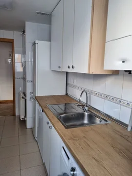 Piso en Barrio Pradolongo - Foto 18