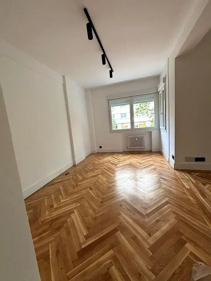 Piso en  De Orense - Foto 19