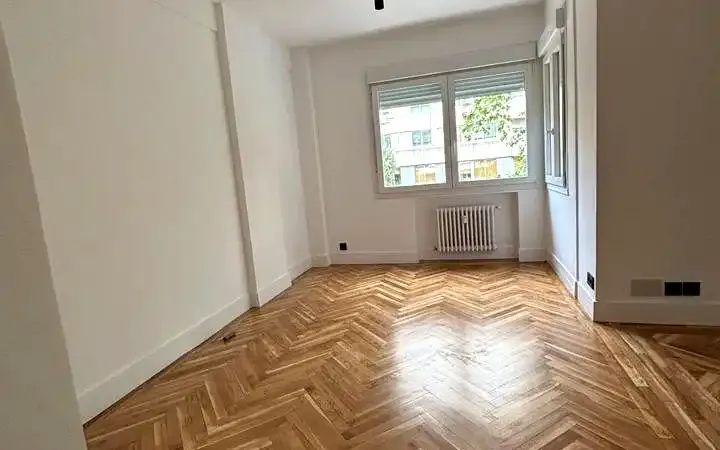 Piso en  De Orense - Foto 19