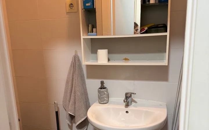 Piso en Calle de Fuencarral, 84, Chueca-Justicia - Foto 7