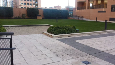 Piso en calle Gallegos, 19 a 25 - Foto 34