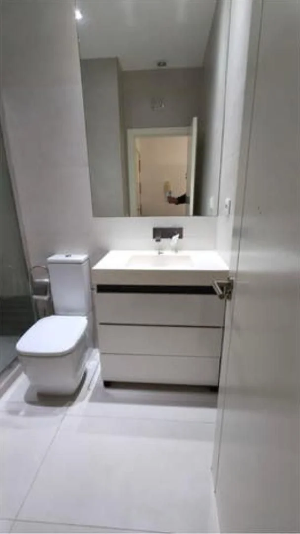 Piso en Centro - Foto 8