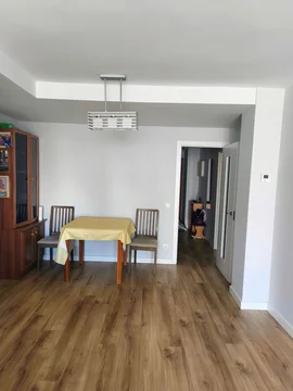 Piso en calle Chantada, 42 - Foto 12