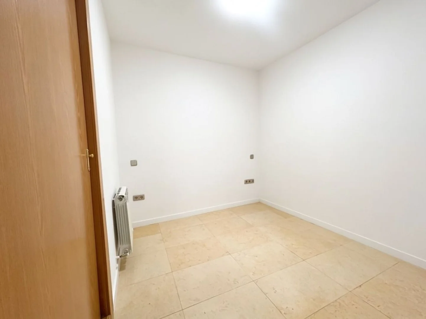 Piso en Calle de Roa, Buena Vista - Foto 3