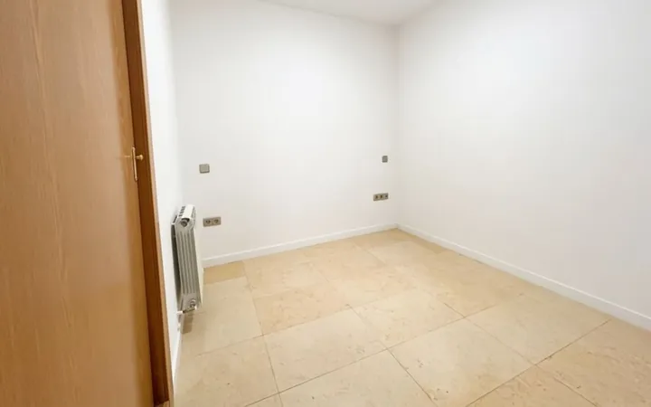 Piso en Calle de Roa, Buena Vista - Foto 3