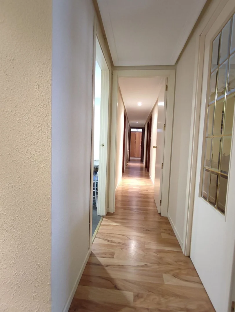 Piso en calle de Poza de la Sal, 10 - Foto 3