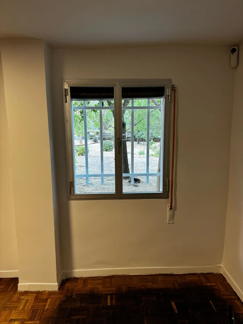 Piso en Calle Virgen del Sagrario, 9, Quintana - Foto 13