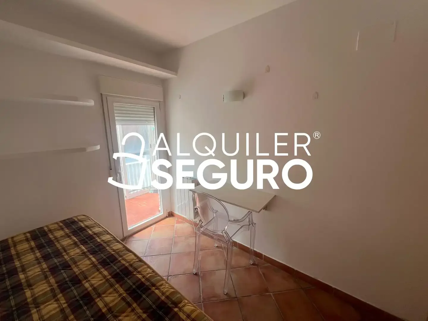 Piso en  de Manuel Uribe - Foto 16