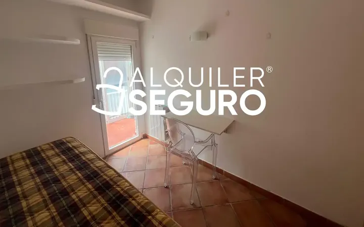 Piso en  de Manuel Uribe - Foto 16