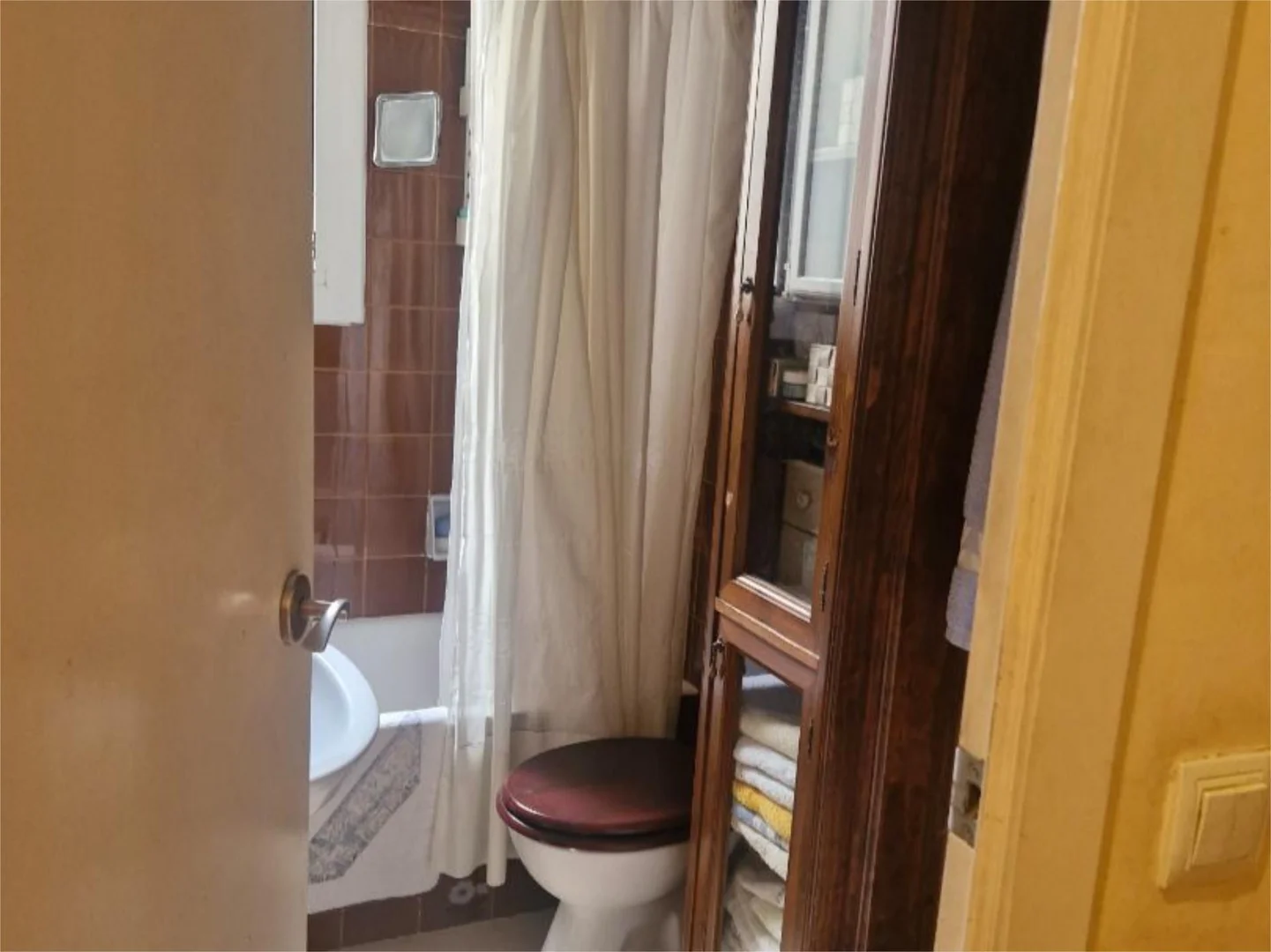 Casa adosada en  Barcelona Capital - Foto 71