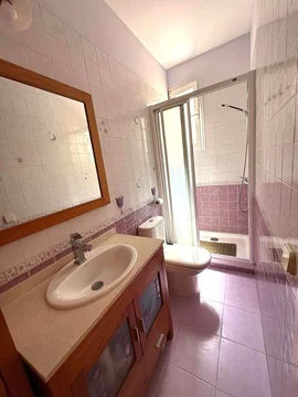 Alquiler de piso en Calle de José Antonio de Armona, 2 - Foto 5