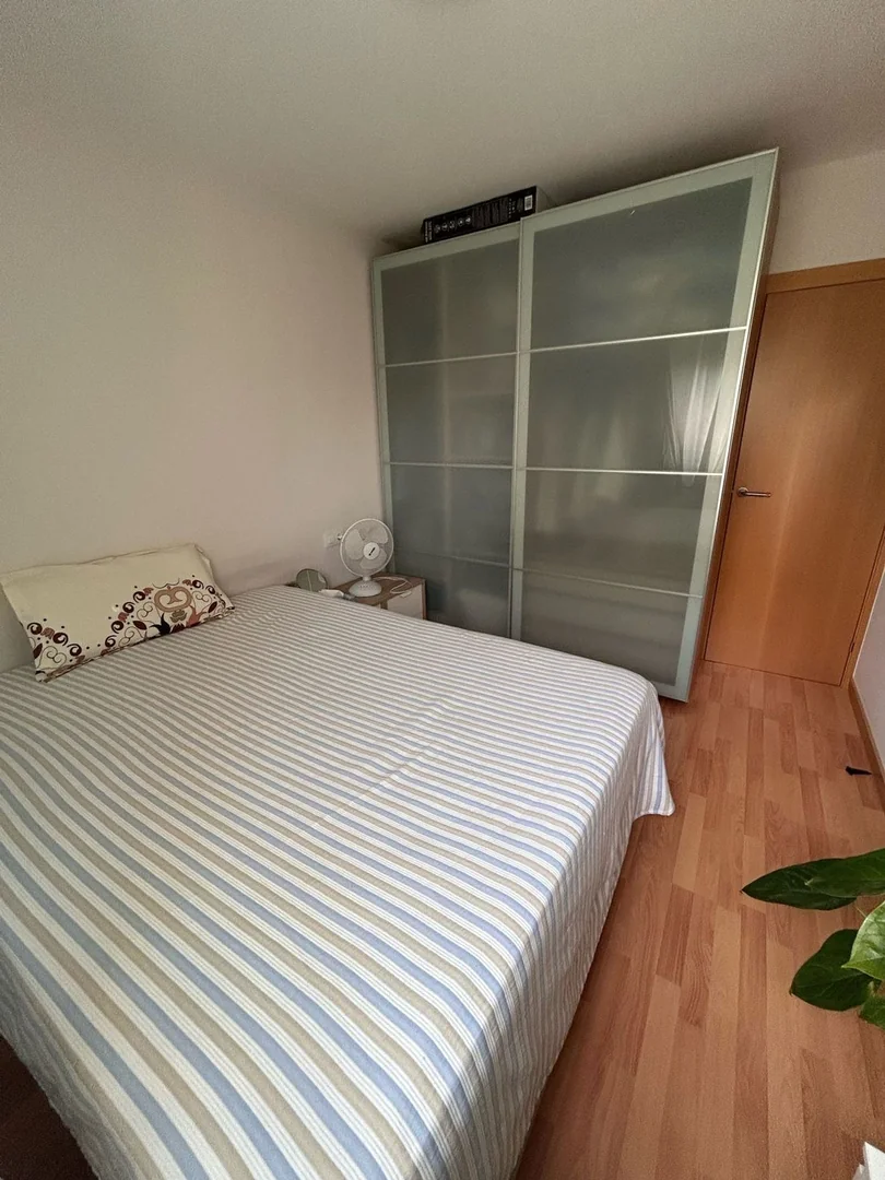 Piso en Calle de Lope de Vega, 120, El Poblenou - Foto 4