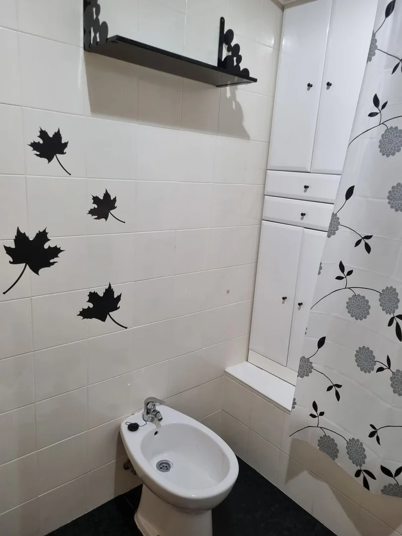 Piso en Calle Atapuerca, 5, Pau de Carabanchel - Foto 11