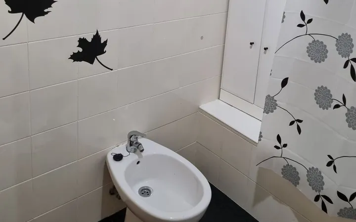 Piso en Calle Atapuerca, 5, Pau de Carabanchel - Foto 11