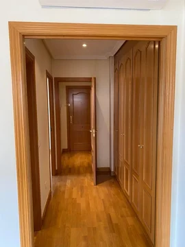 Piso en calle Milán, 32 - Foto 18