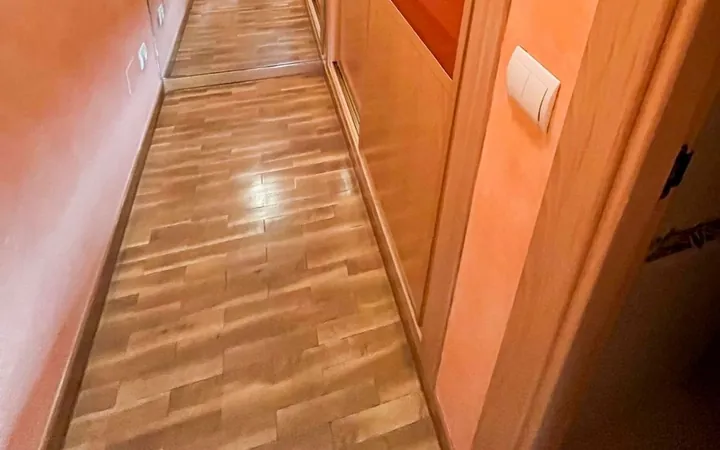 Piso en Calle de Omega s/n, Valdebernardo - Valderrivas - Foto 18