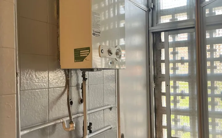 Piso en Calle del Alcalde Sainz de Baranda, 107, Estrella - Foto 26