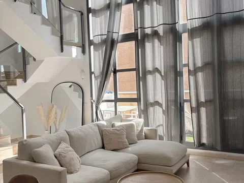 Dúplex en calle de Nanclares de Oca, 1 - Foto 1