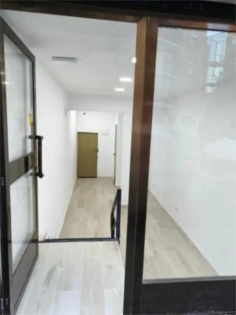 Local comercial en Carabanchel - Foto 6