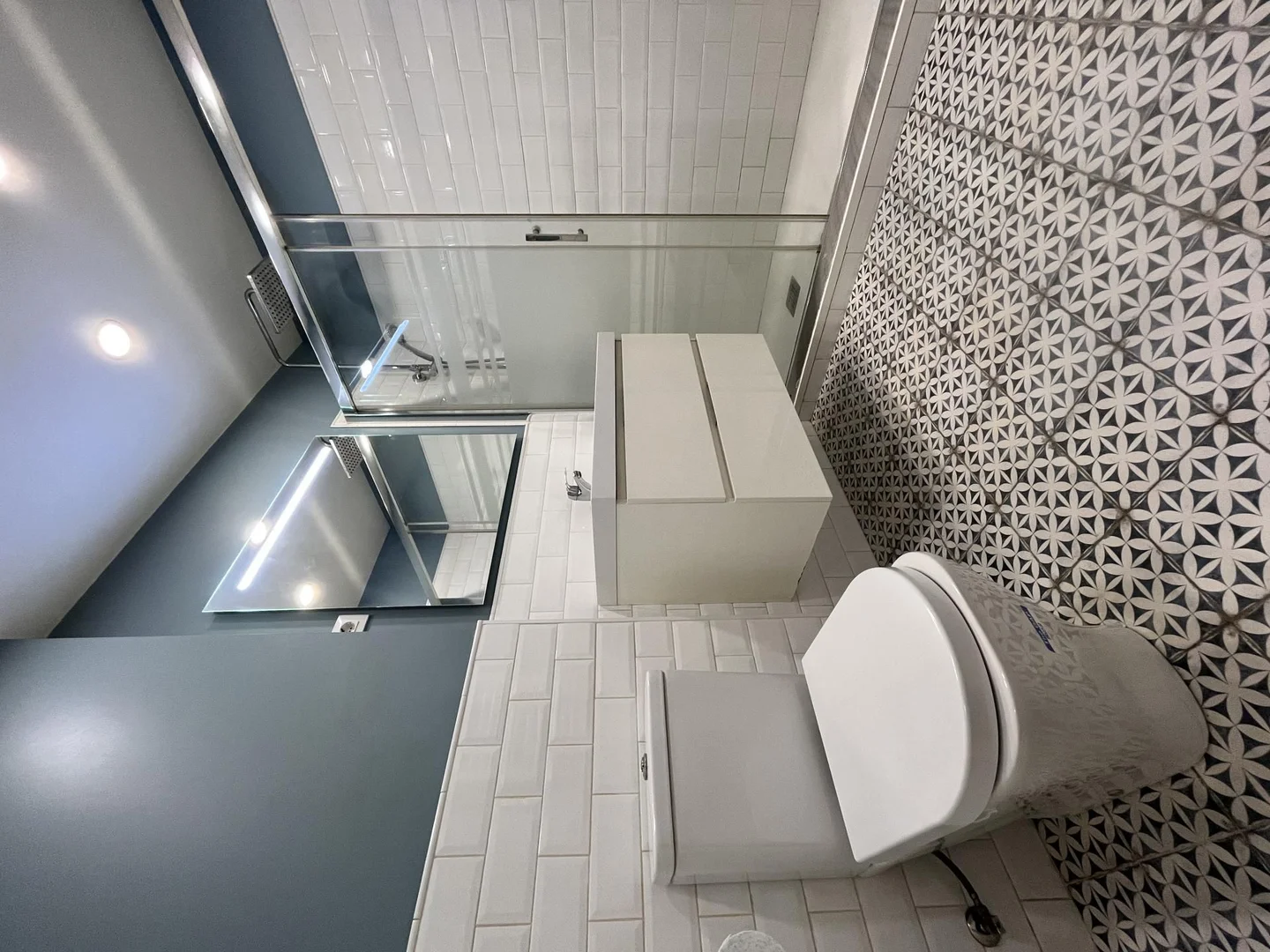 Piso en  Calle de Sirio 54 - Foto 9