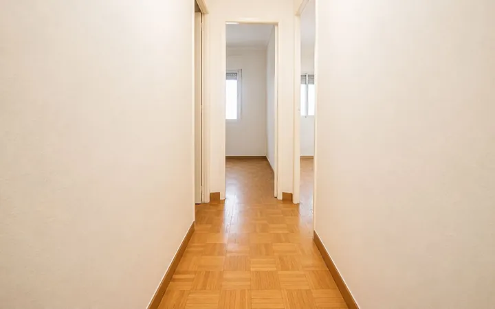 Piso en Concepción - Foto 22
