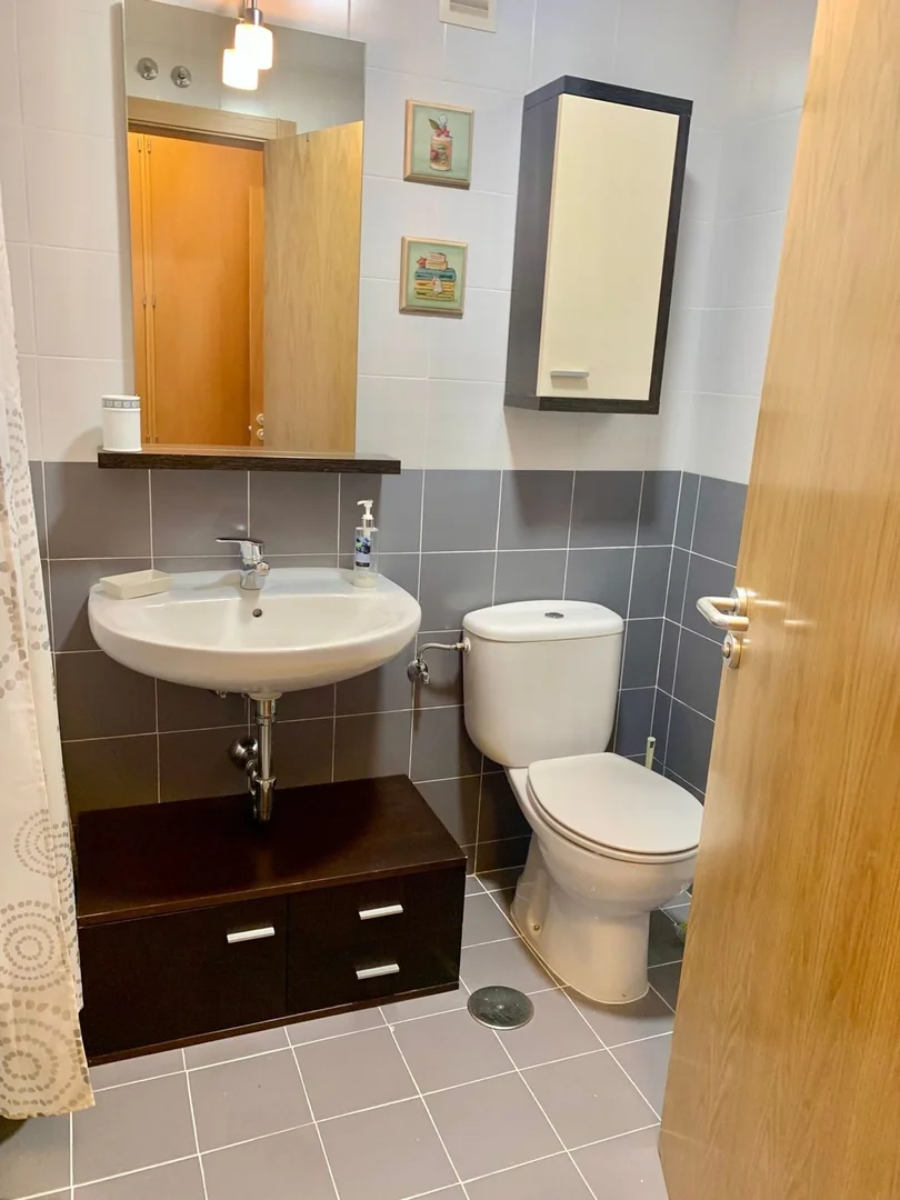 Piso en calle de Diego Hurtado de Mendoza, 16 - Foto 13