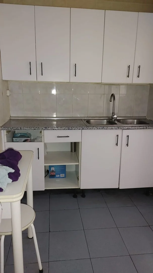 Piso en Calle de Valmojado, 273, Aluche - Foto 5