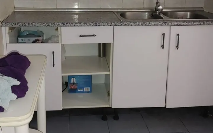 Piso en Calle de Valmojado, 273, Aluche - Foto 5