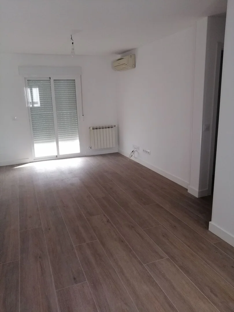 Piso en calle de Villajimena, 61 - Foto 21