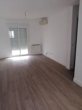 Piso en calle de Villajimena, 61 - Foto 21