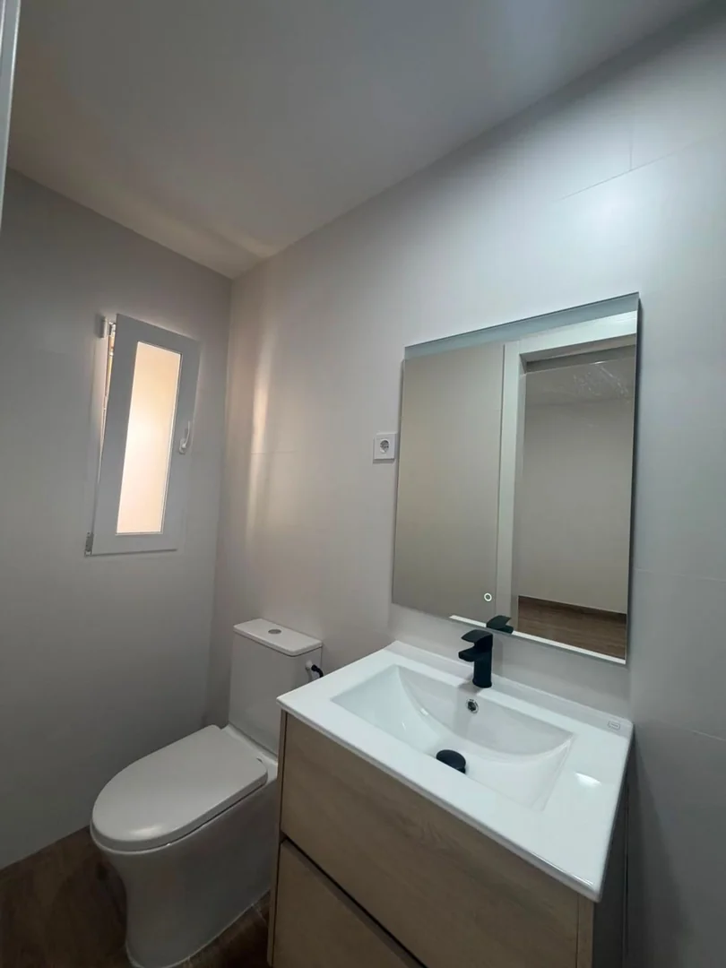 Piso en Camino Leganés, 9, Villaverde Alto - Foto 18