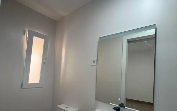 Piso en Camino Leganés, 9, Villaverde Alto - Foto 18