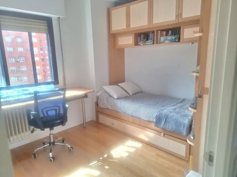 Piso en San Juan Bautista - Foto 42