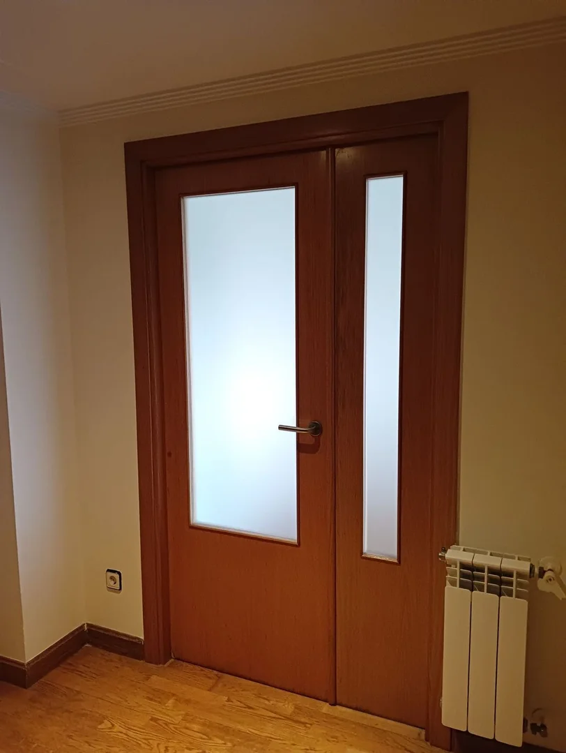 Piso en avenida de Niceto Alcalá Zamora, 32 - Foto 6