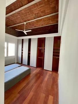 Piso en avenida Diagonal, 588 - Foto 15