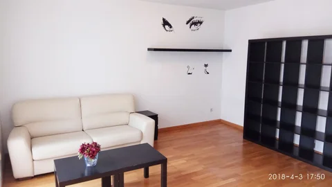 Estudio en Calle de Matilde Hernández, 29, San Isidro - Foto 6