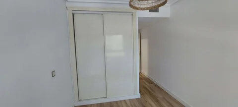 Piso en Barrio Puerta Bonita - Foto 7