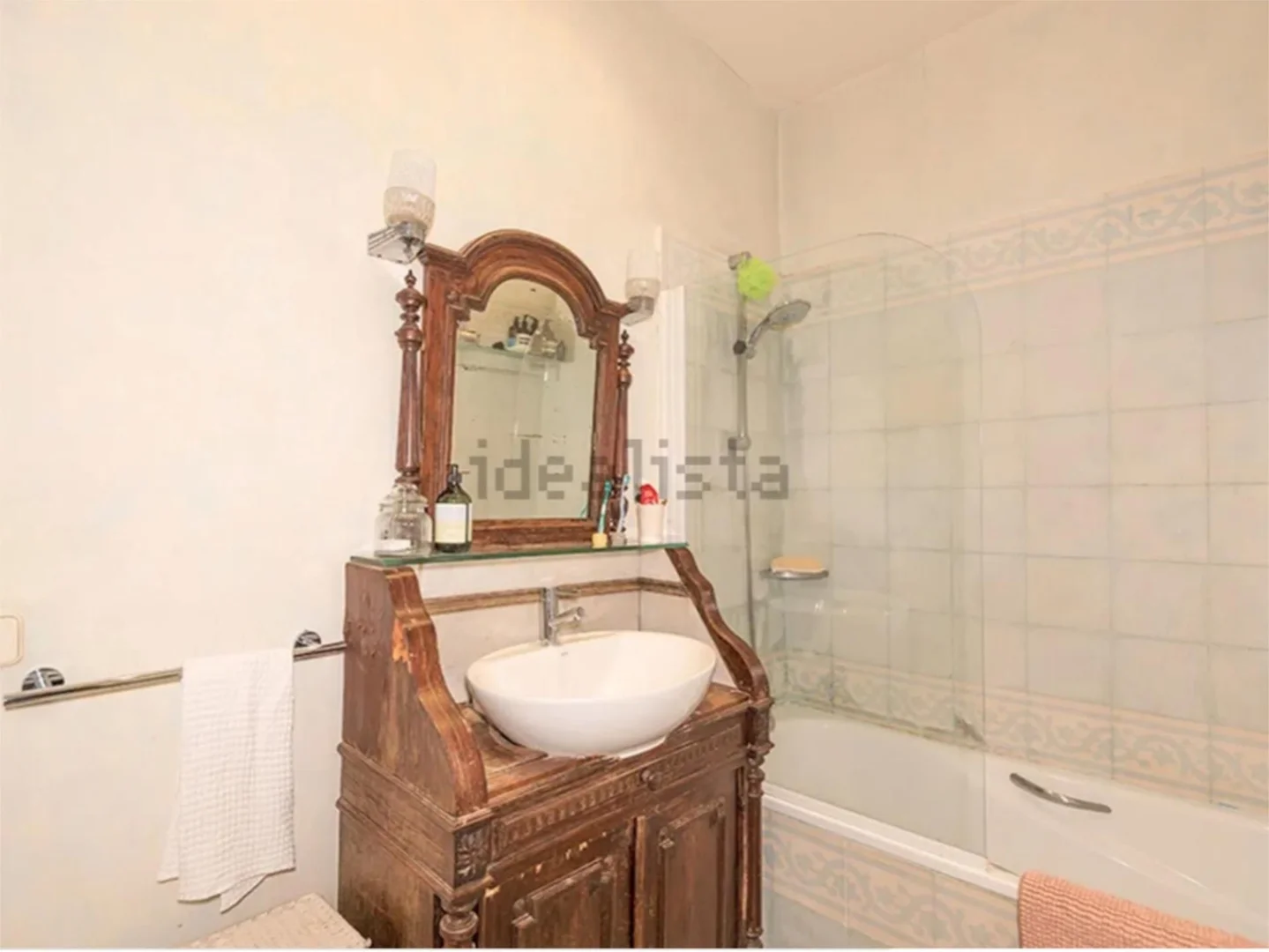 Piso en  Plaza de Puerta Cerrada 3 - Foto 25