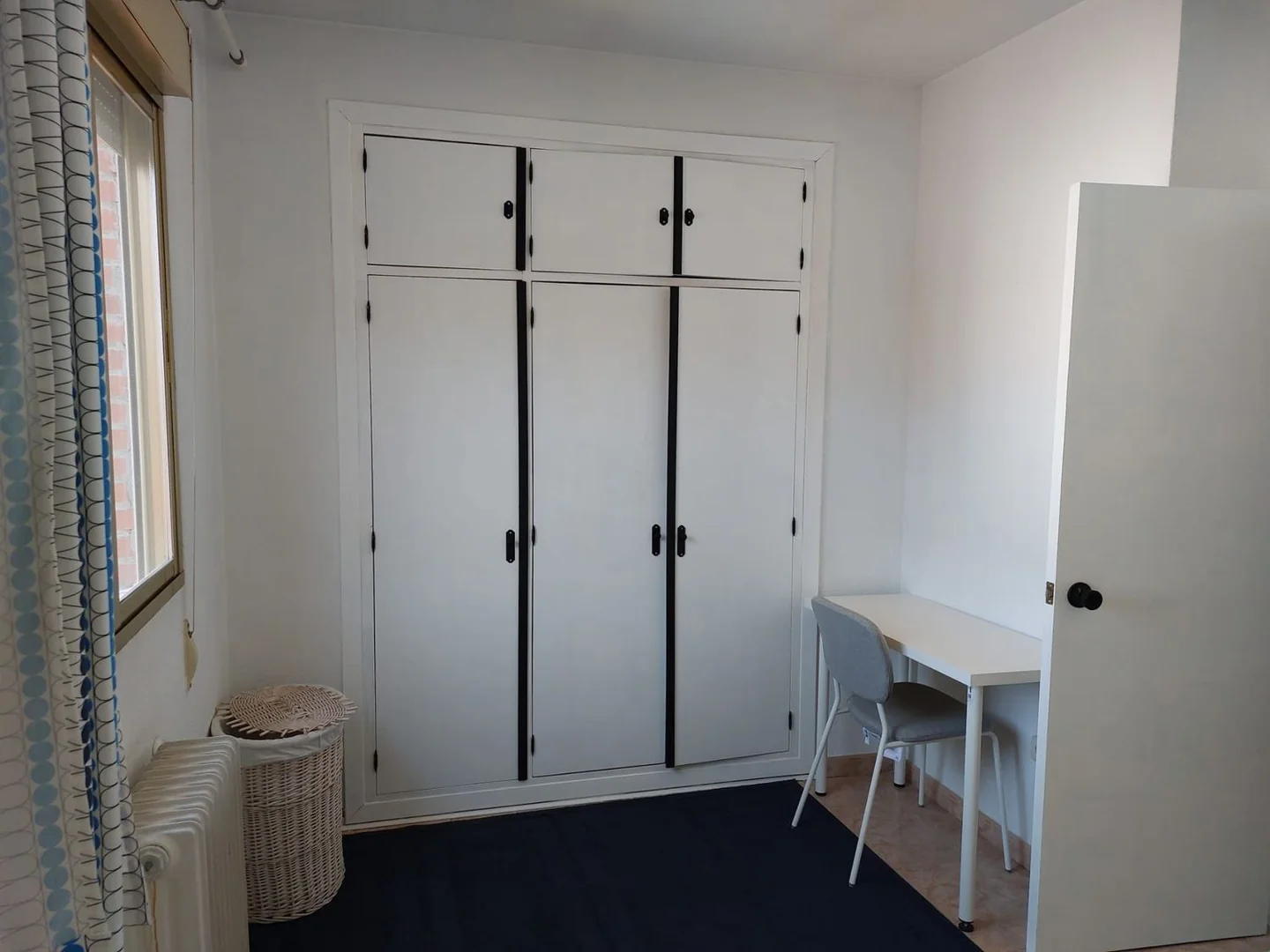 Ático en Calle Mariano Vela, 46, Pradolongo - Foto 23