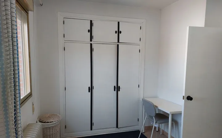 Ático en Calle Mariano Vela, 46, Pradolongo - Foto 23