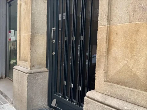 Piso en  Carrer de Pizarro 10 - Foto 14