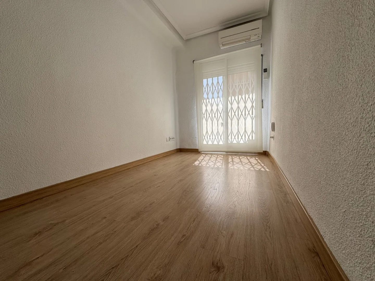 Piso en Vista Alegre, Vista Alegre - Foto 17