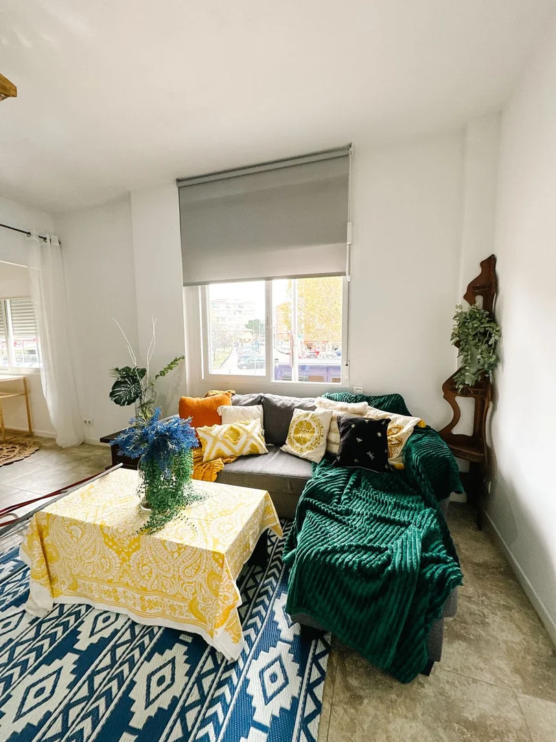 Piso en calle de Villajimena, 75 - Foto 11