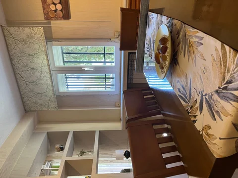 Piso en avenida de Las Águilas, 167 - Foto 4