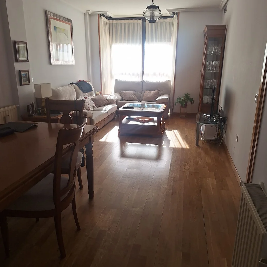 Piso en calle de Carlos IV, 11 - Foto 10